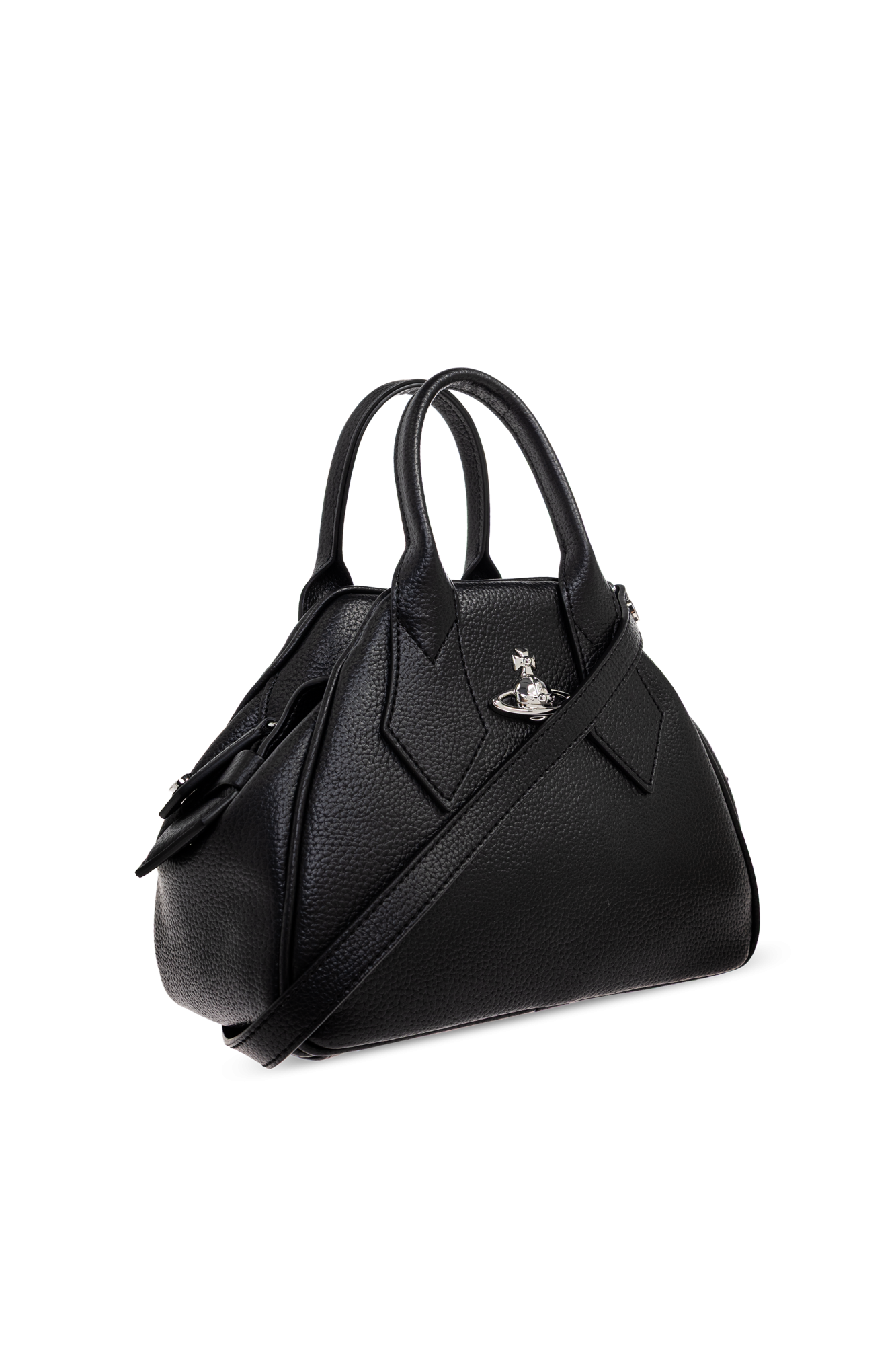 Vivienne Westwood 'Yasmine Small' handbag | Women's | Vitkac